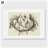 1-47_Marsden-Hartley_picture