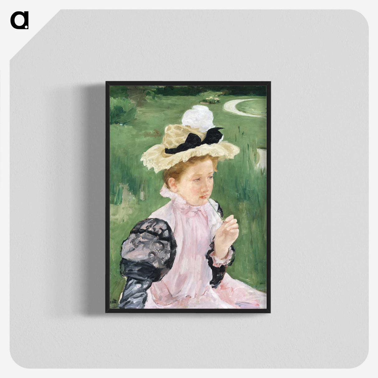 1-47_Mary-Cassatt_blk-crop