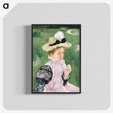 1-47_Mary-Cassatt_blk-crop