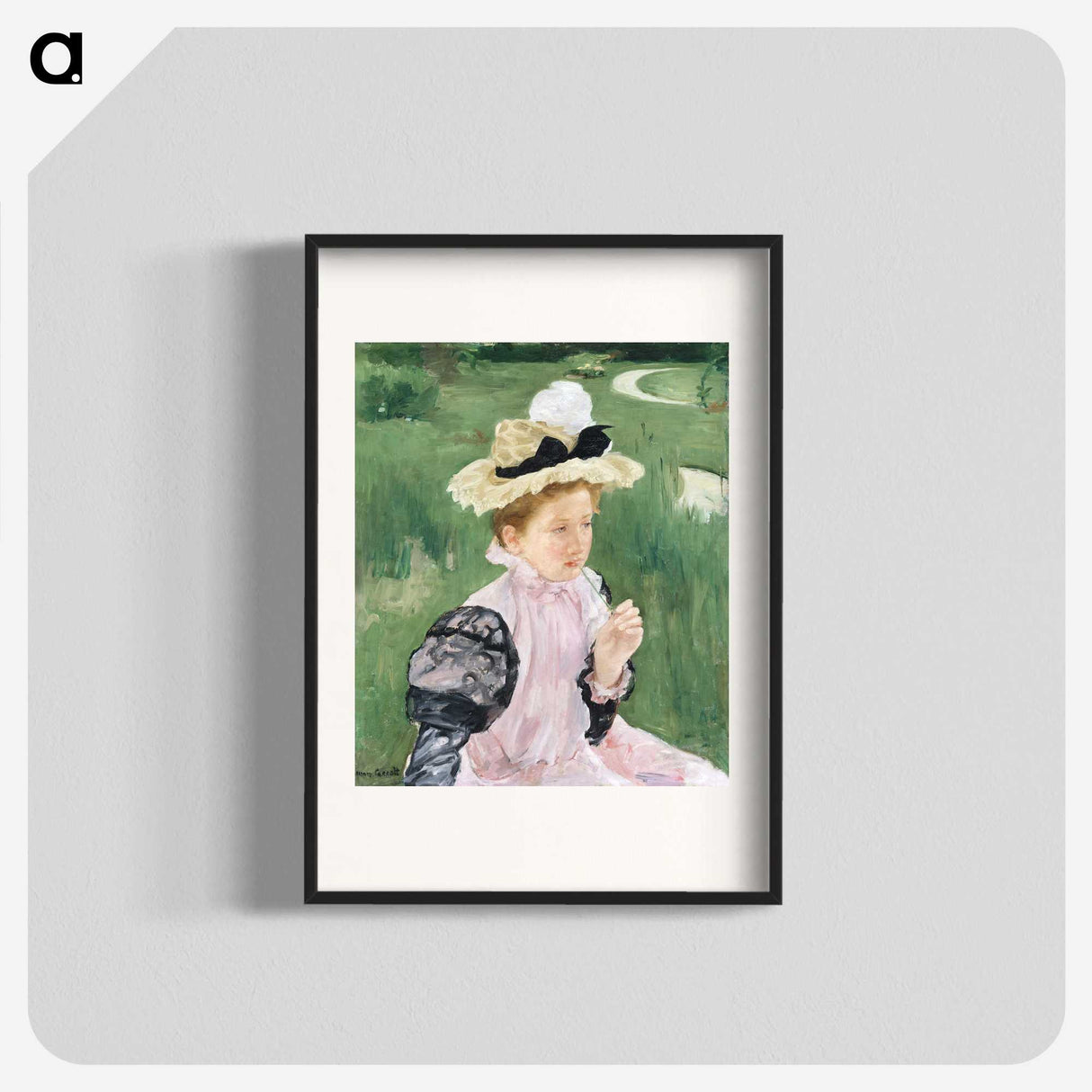 1-47_Mary-Cassatt_blk