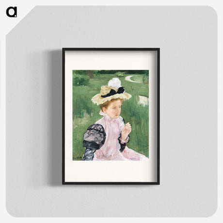 1-47_Mary-Cassatt_blk