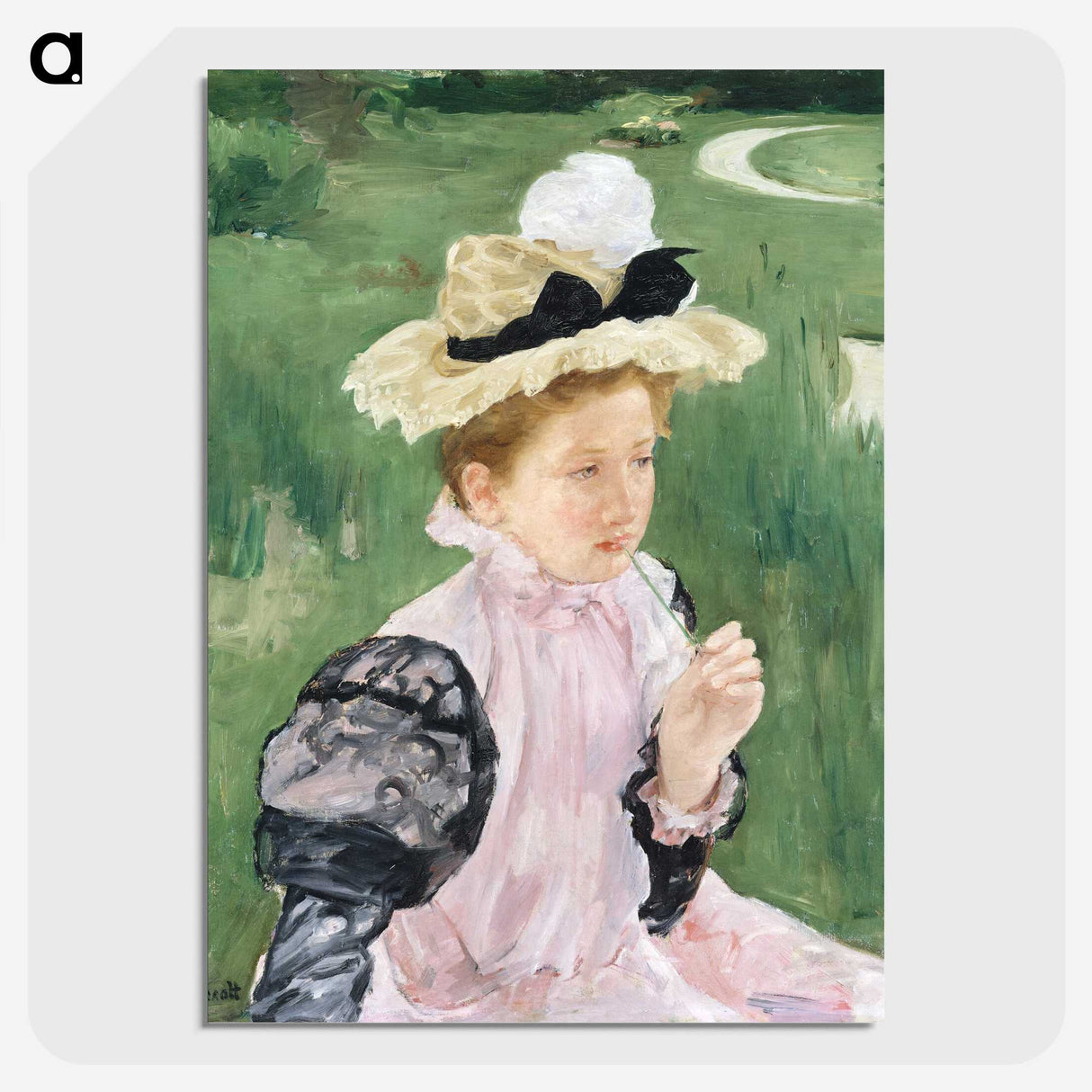 1-47_Mary-Cassatt_picture-crop