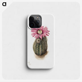 1-47_Mary-Vaux-Walcott_phone