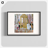 1-47_Maurice-Denis_blk