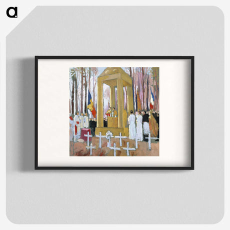 1-47_Maurice-Denis_blk