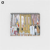 1-47_Maurice-Denis_memo