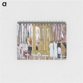 1-47_Maurice-Denis_memo