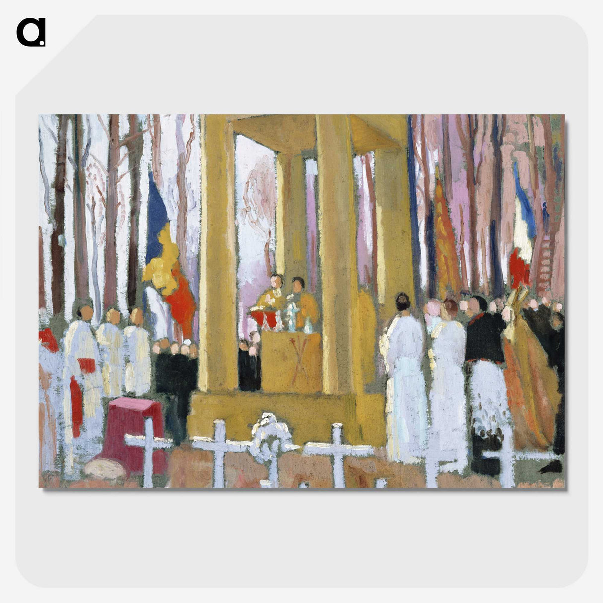 1-47_Maurice-Denis_picture-crop