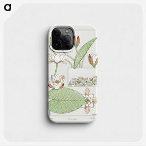 1-47_Maurice-Pillard-Verneuil_phone