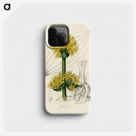 1-47_Medical-Botany_phone