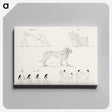 1-47_Monuments-of-Egypt-and-Nubia_canvas