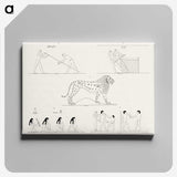 1-47_Monuments-of-Egypt-and-Nubia_canvas