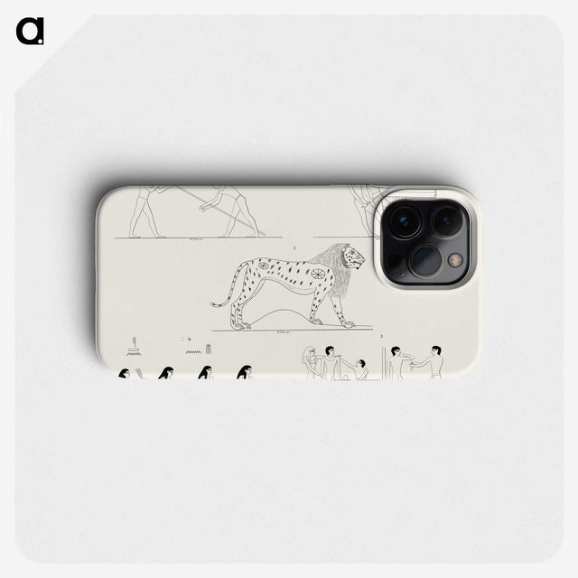 1-47_Monuments-of-Egypt-and-Nubia_phone