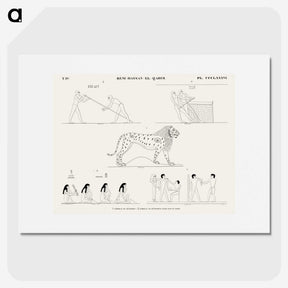 1-47_Monuments-of-Egypt-and-Nubia_picture