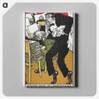 1-47_Moriz-Jung_canvas