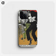 1-47_Moriz-Jung_phone