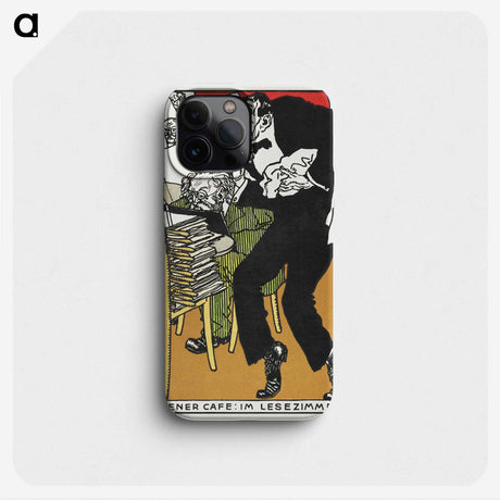 1-47_Moriz-Jung_phone