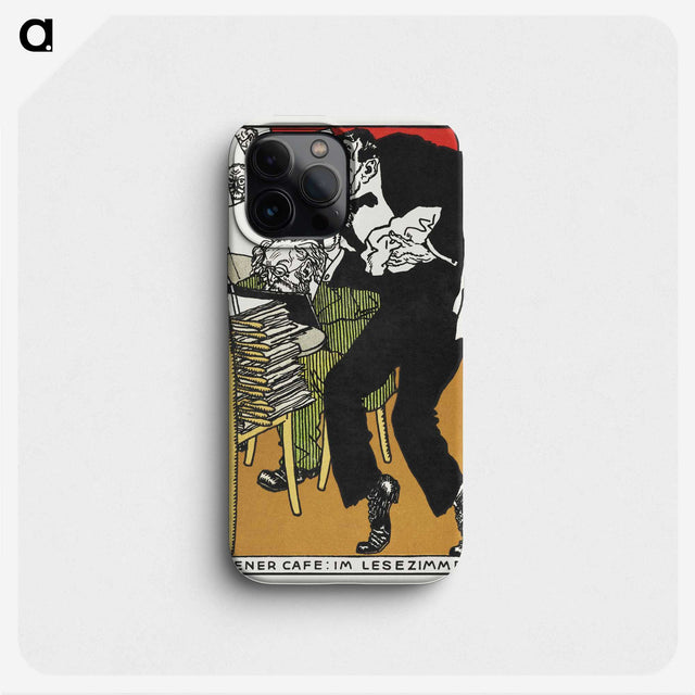 1-47_Moriz-Jung_phone