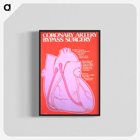 1-47_National-Library-of-Medicine_blk-crop