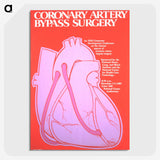1-47_National-Library-of-Medicine_picture-crop