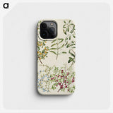 1-47_Native-Flowering-Plants-of-New-Zealand_phone
