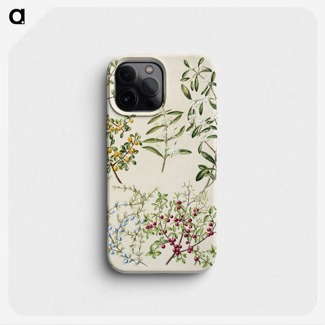 1-47_Native-Flowering-Plants-of-New-Zealand_phone