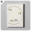 1-47_Noritake-Factory_canvas