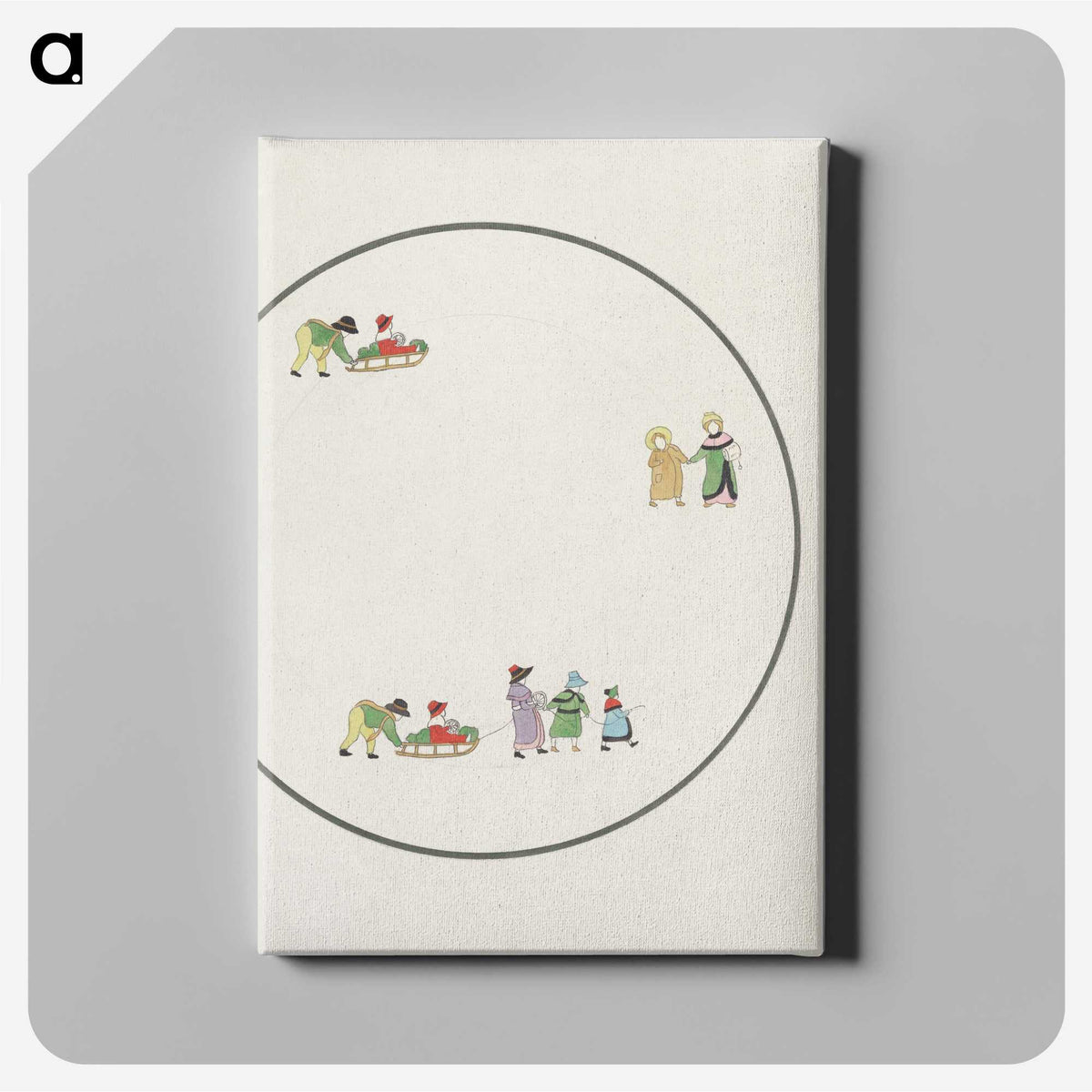 1-47_Noritake-Factory_canvas