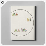1-47_Noritake-Factory_canvas