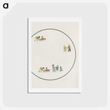 1-47_Noritake-Factory_hagaki