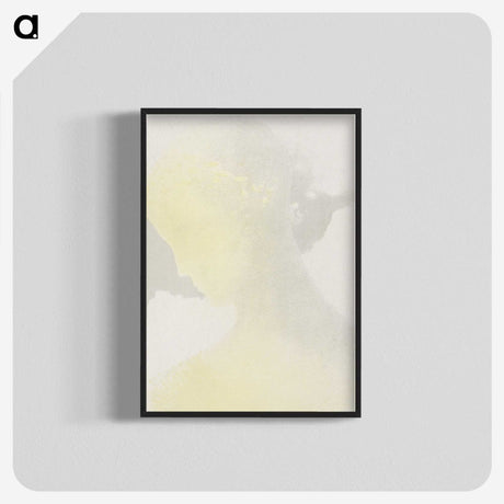 1-47_Odilon-Redon_blk-crop