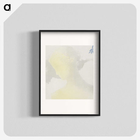 1-47_Odilon-Redon_blk