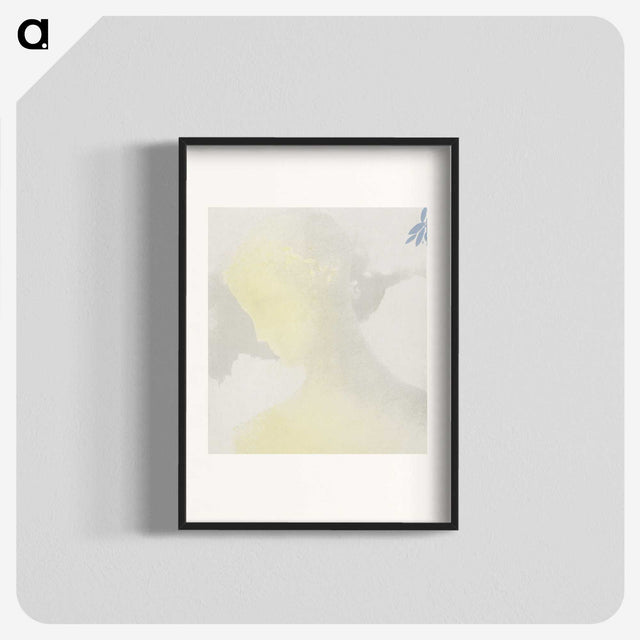 1-47_Odilon-Redon_blk