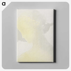 1-47_Odilon-Redon_canvas