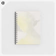 1-47_Odilon-Redon_memo