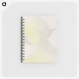 1-47_Odilon-Redon_memo