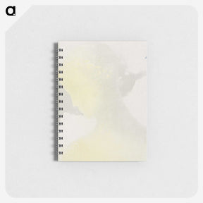 1-47_Odilon-Redon_memo