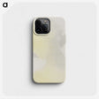 1-47_Odilon-Redon_phone