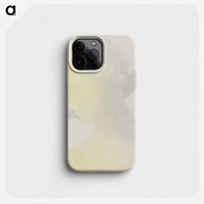 1-47_Odilon-Redon_phone