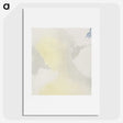 1-47_Odilon-Redon_picture