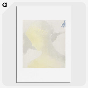 1-47_Odilon-Redon_picture