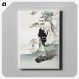 1-47_Ogata-Gekko_canvas