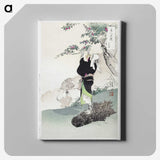 1-47_Ogata-Gekko_canvas
