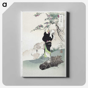 1-47_Ogata-Gekko_canvas