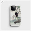 1-47_Ogata-Gekko_phone