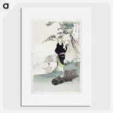 1-47_Ogata-Gekko_picture