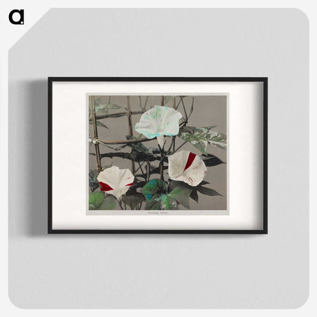 1-47_Ogawa-Kazumasa_blk