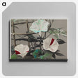 1-47_Ogawa-Kazumasa_canvas