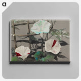 1-47_Ogawa-Kazumasa_canvas