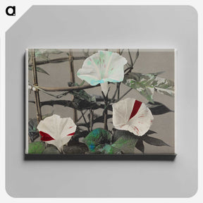 1-47_Ogawa-Kazumasa_canvas